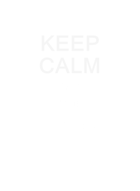 https://d1w8c6s6gmwlek.cloudfront.net/occupationtshirts.com/overlays/348/633/3486337.png img