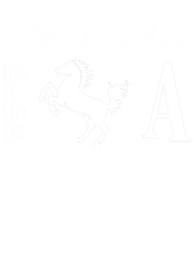 https://d1w8c6s6gmwlek.cloudfront.net/occupationtshirts.com/overlays/348/633/3486338.png img