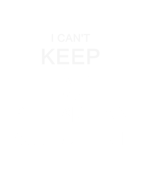 https://d1w8c6s6gmwlek.cloudfront.net/occupationtshirts.com/overlays/348/634/3486340.png img