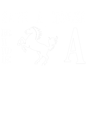 https://d1w8c6s6gmwlek.cloudfront.net/occupationtshirts.com/overlays/348/634/3486341.png img