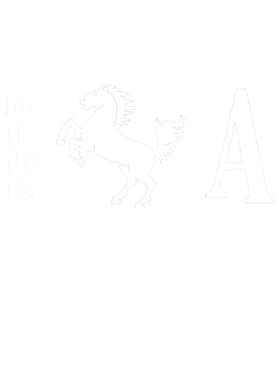 https://d1w8c6s6gmwlek.cloudfront.net/occupationtshirts.com/overlays/348/634/3486342.png img
