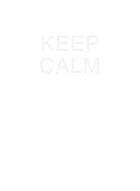 https://d1w8c6s6gmwlek.cloudfront.net/occupationtshirts.com/overlays/348/634/3486344.png img