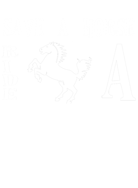 https://d1w8c6s6gmwlek.cloudfront.net/occupationtshirts.com/overlays/348/634/3486345.png img