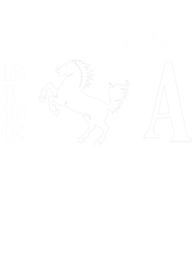 https://d1w8c6s6gmwlek.cloudfront.net/occupationtshirts.com/overlays/348/634/3486346.png img