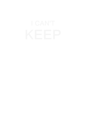 https://d1w8c6s6gmwlek.cloudfront.net/occupationtshirts.com/overlays/348/634/3486347.png img