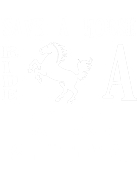 https://d1w8c6s6gmwlek.cloudfront.net/occupationtshirts.com/overlays/348/634/3486349.png img