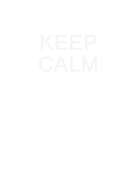 https://d1w8c6s6gmwlek.cloudfront.net/occupationtshirts.com/overlays/348/635/3486351.png img