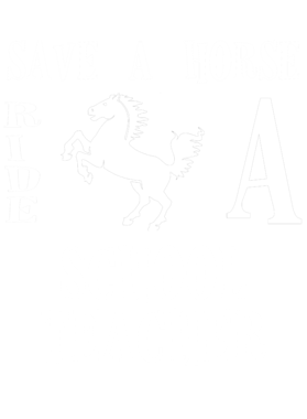 https://d1w8c6s6gmwlek.cloudfront.net/occupationtshirts.com/overlays/348/635/3486352.png img