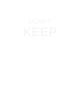 https://d1w8c6s6gmwlek.cloudfront.net/occupationtshirts.com/overlays/348/635/3486353.png img