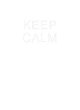 https://d1w8c6s6gmwlek.cloudfront.net/occupationtshirts.com/overlays/348/635/3486355.png img
