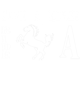https://d1w8c6s6gmwlek.cloudfront.net/occupationtshirts.com/overlays/348/635/3486358.png img