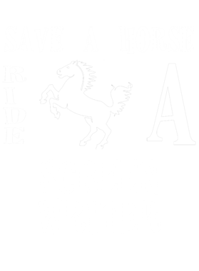 https://d1w8c6s6gmwlek.cloudfront.net/occupationtshirts.com/overlays/348/635/3486359.png img