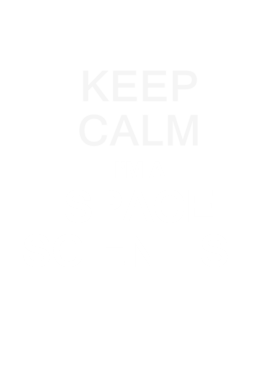 https://d1w8c6s6gmwlek.cloudfront.net/occupationtshirts.com/overlays/348/636/3486360.png img