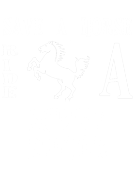 https://d1w8c6s6gmwlek.cloudfront.net/occupationtshirts.com/overlays/348/636/3486362.png img
