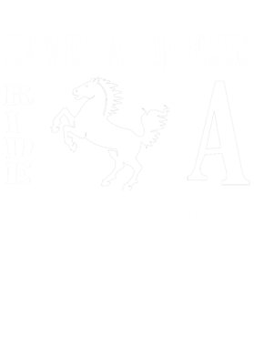 https://d1w8c6s6gmwlek.cloudfront.net/occupationtshirts.com/overlays/348/636/3486364.png img