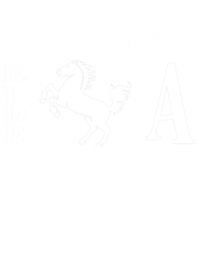 https://d1w8c6s6gmwlek.cloudfront.net/occupationtshirts.com/overlays/348/636/3486365.png img