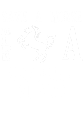 https://d1w8c6s6gmwlek.cloudfront.net/occupationtshirts.com/overlays/348/636/3486366.png img