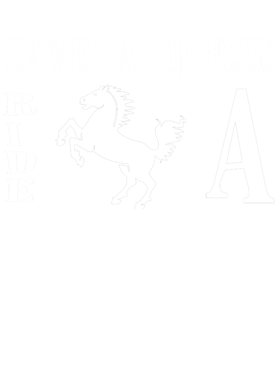 https://d1w8c6s6gmwlek.cloudfront.net/occupationtshirts.com/overlays/348/636/3486368.png img