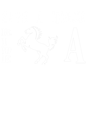 https://d1w8c6s6gmwlek.cloudfront.net/occupationtshirts.com/overlays/348/636/3486369.png img