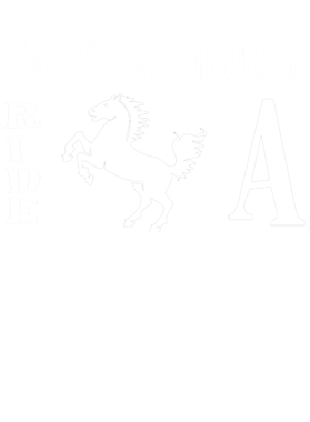 https://d1w8c6s6gmwlek.cloudfront.net/occupationtshirts.com/overlays/348/637/3486370.png img