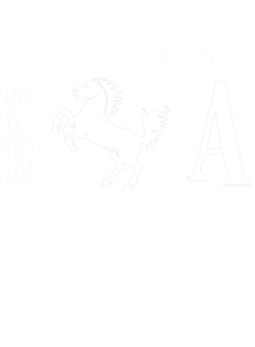 https://d1w8c6s6gmwlek.cloudfront.net/occupationtshirts.com/overlays/348/637/3486371.png img