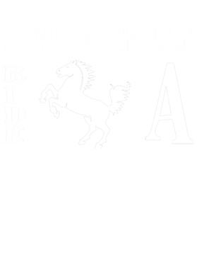 https://d1w8c6s6gmwlek.cloudfront.net/occupationtshirts.com/overlays/348/637/3486373.png img