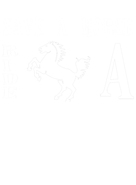 https://d1w8c6s6gmwlek.cloudfront.net/occupationtshirts.com/overlays/348/637/3486374.png img