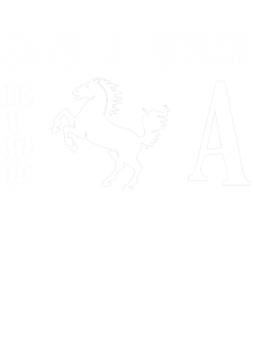 https://d1w8c6s6gmwlek.cloudfront.net/occupationtshirts.com/overlays/348/637/3486376.png img