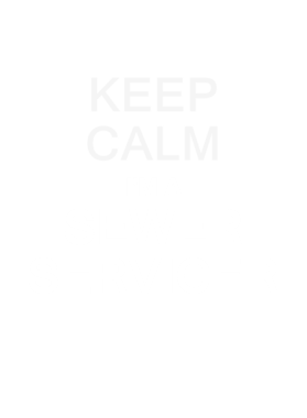 https://d1w8c6s6gmwlek.cloudfront.net/occupationtshirts.com/overlays/348/637/3486377.png img