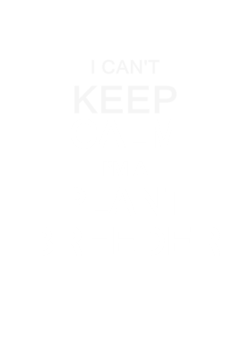 https://d1w8c6s6gmwlek.cloudfront.net/occupationtshirts.com/overlays/348/637/3486378.png img