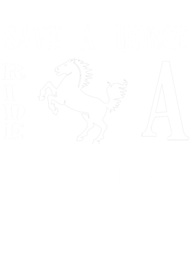 https://d1w8c6s6gmwlek.cloudfront.net/occupationtshirts.com/overlays/348/637/3486379.png img