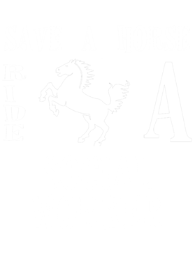 https://d1w8c6s6gmwlek.cloudfront.net/occupationtshirts.com/overlays/348/638/3486382.png img