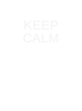 https://d1w8c6s6gmwlek.cloudfront.net/occupationtshirts.com/overlays/348/638/3486384.png img