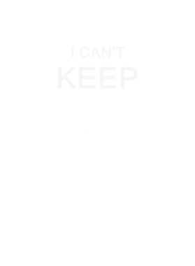 https://d1w8c6s6gmwlek.cloudfront.net/occupationtshirts.com/overlays/348/638/3486386.png img