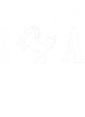 https://d1w8c6s6gmwlek.cloudfront.net/occupationtshirts.com/overlays/348/638/3486387.png img