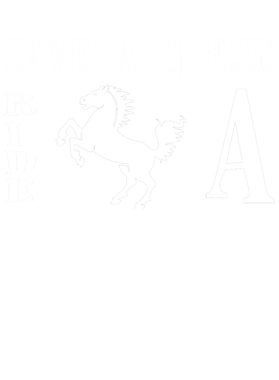 https://d1w8c6s6gmwlek.cloudfront.net/occupationtshirts.com/overlays/348/639/3486390.png img