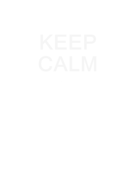 https://d1w8c6s6gmwlek.cloudfront.net/occupationtshirts.com/overlays/348/639/3486391.png img