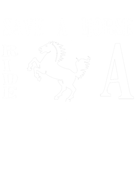 https://d1w8c6s6gmwlek.cloudfront.net/occupationtshirts.com/overlays/348/639/3486392.png img