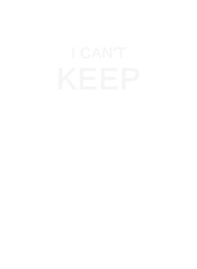 https://d1w8c6s6gmwlek.cloudfront.net/occupationtshirts.com/overlays/348/639/3486393.png img
