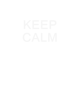 https://d1w8c6s6gmwlek.cloudfront.net/occupationtshirts.com/overlays/348/639/3486396.png img