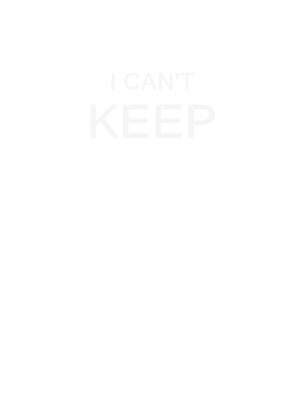 https://d1w8c6s6gmwlek.cloudfront.net/occupationtshirts.com/overlays/348/639/3486399.png img