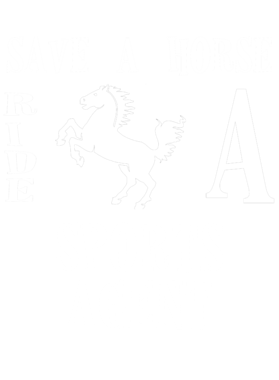 https://d1w8c6s6gmwlek.cloudfront.net/occupationtshirts.com/overlays/348/640/3486400.png img