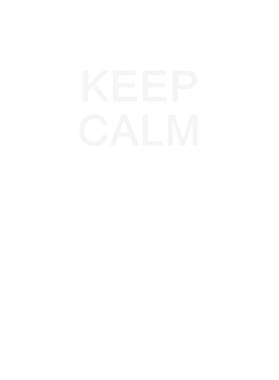 https://d1w8c6s6gmwlek.cloudfront.net/occupationtshirts.com/overlays/348/640/3486403.png img