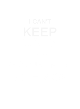 https://d1w8c6s6gmwlek.cloudfront.net/occupationtshirts.com/overlays/348/640/3486406.png img