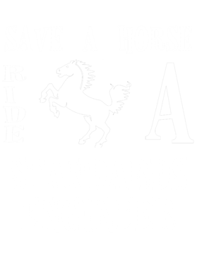 https://d1w8c6s6gmwlek.cloudfront.net/occupationtshirts.com/overlays/348/640/3486407.png img