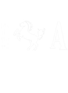 https://d1w8c6s6gmwlek.cloudfront.net/occupationtshirts.com/overlays/348/640/3486409.png img