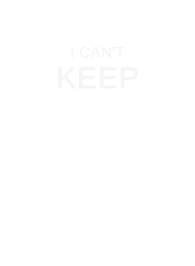 https://d1w8c6s6gmwlek.cloudfront.net/occupationtshirts.com/overlays/348/641/3486411.png img