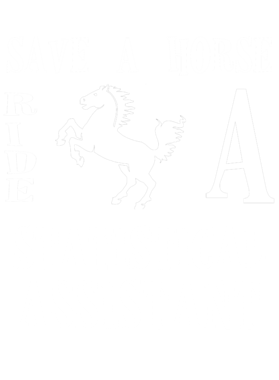 https://d1w8c6s6gmwlek.cloudfront.net/occupationtshirts.com/overlays/348/641/3486412.png img