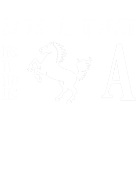 https://d1w8c6s6gmwlek.cloudfront.net/occupationtshirts.com/overlays/348/641/3486418.png img