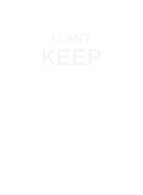 https://d1w8c6s6gmwlek.cloudfront.net/occupationtshirts.com/overlays/348/641/3486419.png img